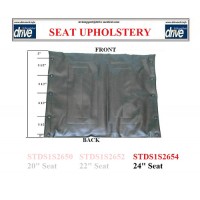Seat only for 20959C
