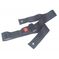 Seat Belt Bariatric Extended 60