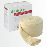TubiGrip Size B   2.5  X 33' Natural