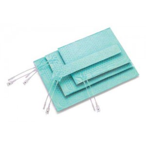 Reusable Pad 15 x22  For T-Pump Heat System (#TP700)