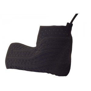 Standard Double Therapy Boot for ARS  4 - 11