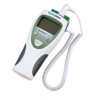 Suretemp Plus Thermometer w/Oral Probe # 690