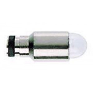 Welch Allyn Coaxial Replacement Bulb