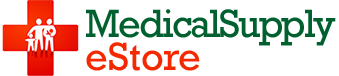 Medical Supply eStore